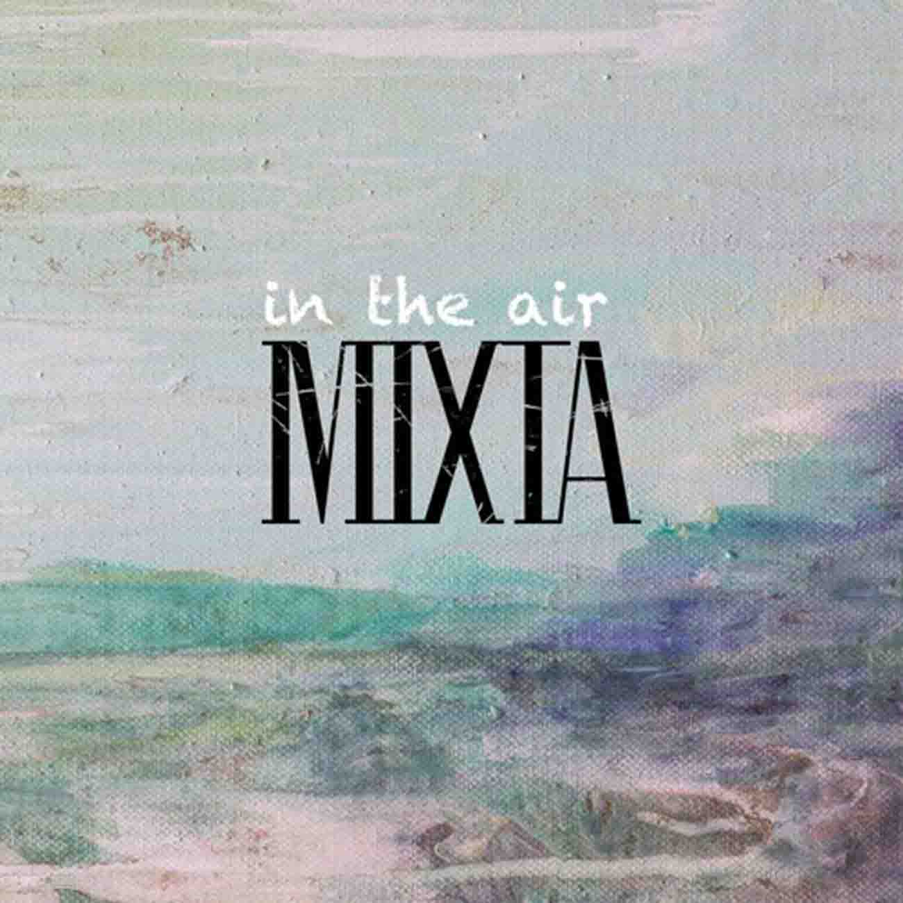Mixta - In the Air